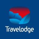 logo of Travelodge Hotels Limited