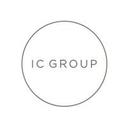 logo of Ic Group A S