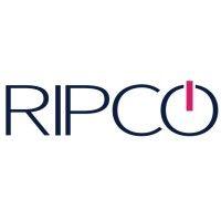 ripco | turning startup challenges into opportunities logo image