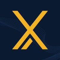 xenon partners