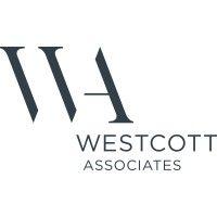 westcott associates logo image