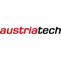 austriatech logo image