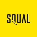 logo of Squal Media B V