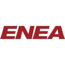 logo of Enea Ab