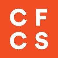 association of certified financial crime specialists - acfcs logo image