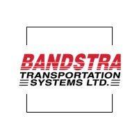 bandstra transportation systems ltd.