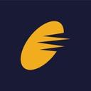 logo of Jet Airways