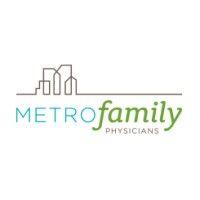 metro family physicians medical group