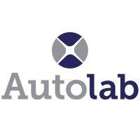 autolab ensayos y certificacion sl logo image