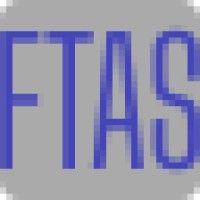 freighttas logo image