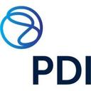 logo of Pdi Inc