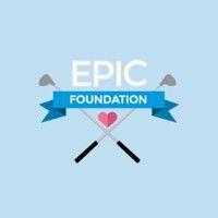 epic foundation logo image