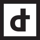 logo of Diff A Vml Company