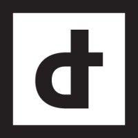 diff, a vml company logo image