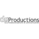 logo of Dgproductions