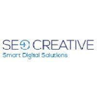 seo creative ltd logo image