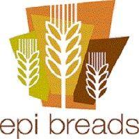 epi breads logo image