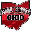 logo of Asphalt Services Of Ohio