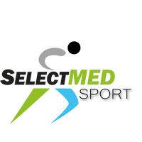 selectmed sport