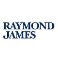 raymond james cleveland - columbus complex logo image