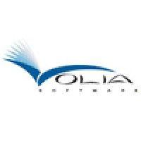 volia software logo image