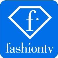 fashiontv australia logo image