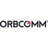 orbcomm canada logo image