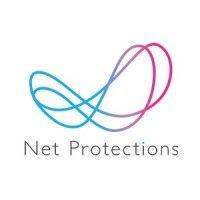 net protections, inc. logo image