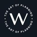 logo of Wepah Event Design Planning Company