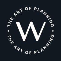 wepah | event design & planning company