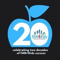 fan4kids