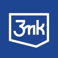 3mk protection logo image