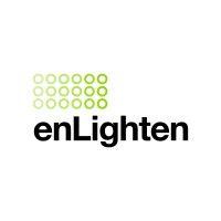 enlighten australia logo image