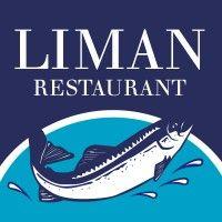 liman restaurant logo image