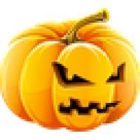 angry pumpkin software inc. logo image