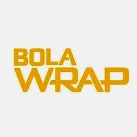 bolawrap logo image