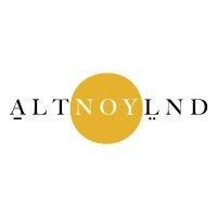 altneuland group logo image