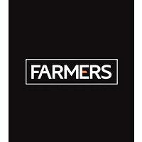 farmers logo image