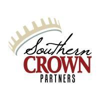 southern crown partners