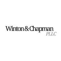 winton & chapman pllc logo image