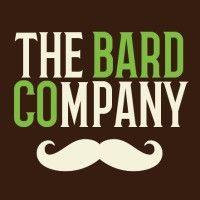 the bard company logo image