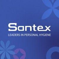 santex products (pvt.) limited