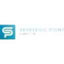 logo of Strategic Point Marketing