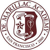 de marillac academy