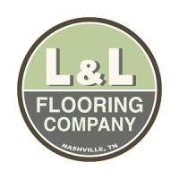 l & l flooring company, inc