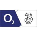 logo of O 2 Ireland