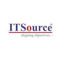 itsource technologies limited