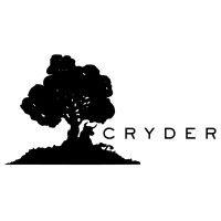 cryder capital partners llp logo image