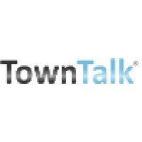 towntalk