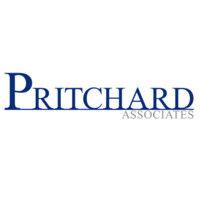 pritchard associates logo image